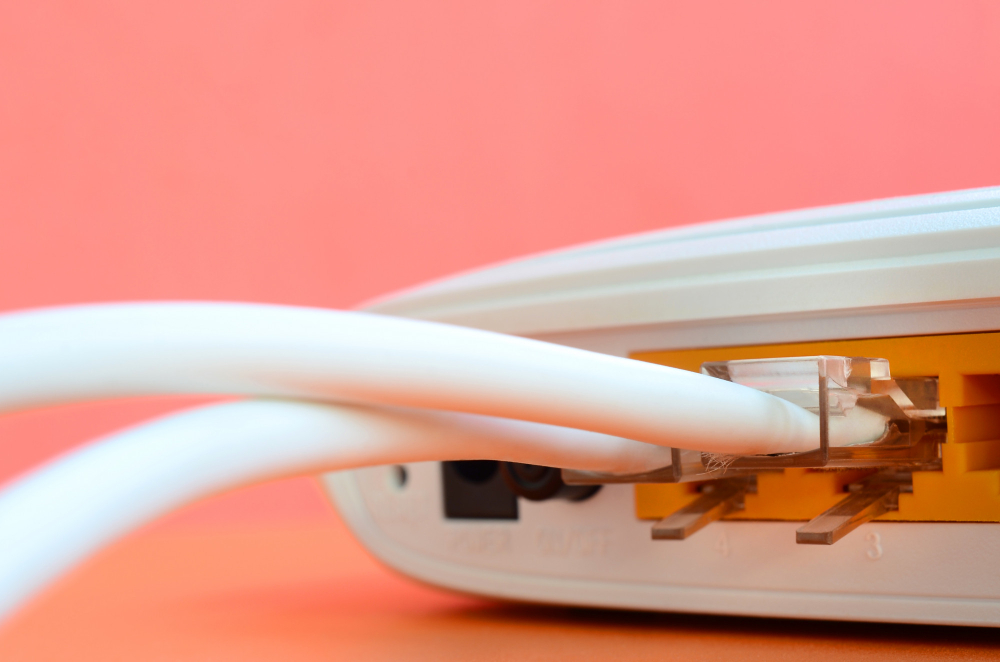 Use sua internet mesmo quando acaba a energia em casa; saiba como fazer