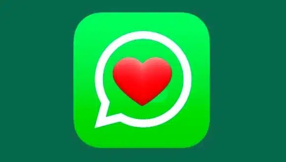 Descubra o que é o botão que fica no status do WhatsApp (e quase ninguém entende)