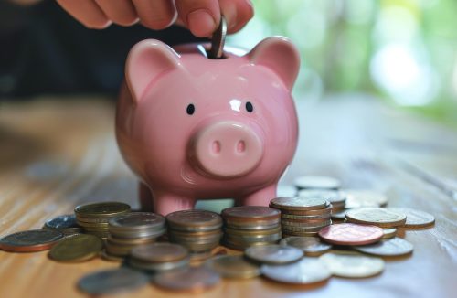 Conheça sete passos para gastar menos dinheiro (sem grandes sofrimentos) - Jornal da Franca