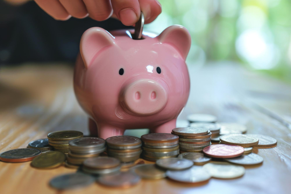 Conheça sete passos para gastar menos dinheiro (sem grandes sofrimentos)