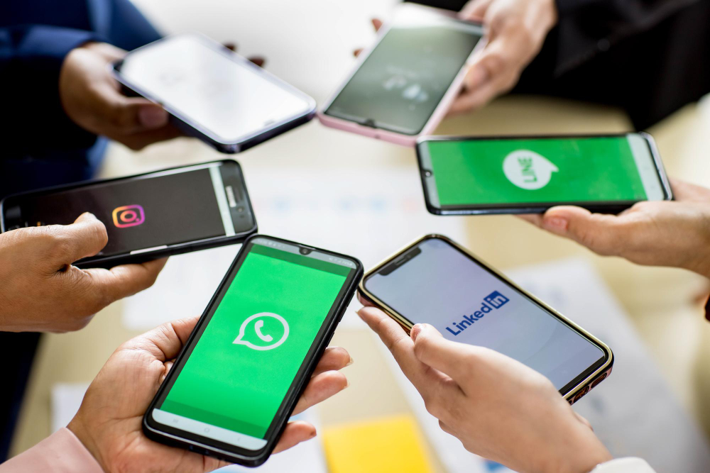 WhatsApp: conheça um truque que evita ser adicionado a grupos sem autorização