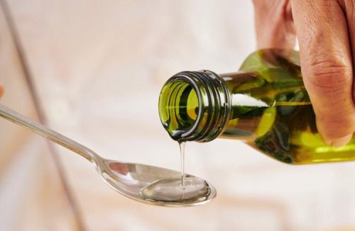 Como saber se o azeite é puro? Aprenda a identificar possíveis fraudes - Jornal da Franca