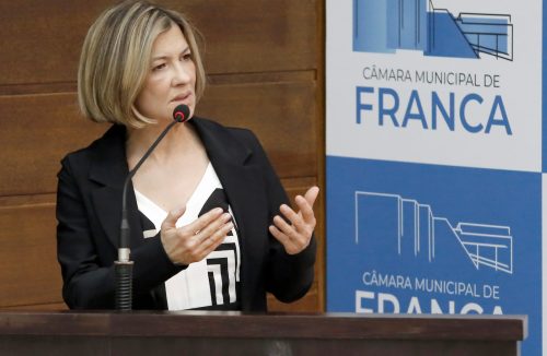 Câmara de Vereadores aprova Prefeitura de Franca a realizar cirurgias eletivas - Jornal da Franca