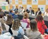 Calçadistas alertam as autoridades para “concorrência predatória” do e-commerce - Jornal da Franca