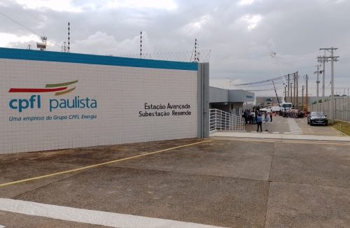 CPFL inaugura Estação Avançada na Vila Resende, em Franca, e outra em Miguelópolis - Jornal da Franca