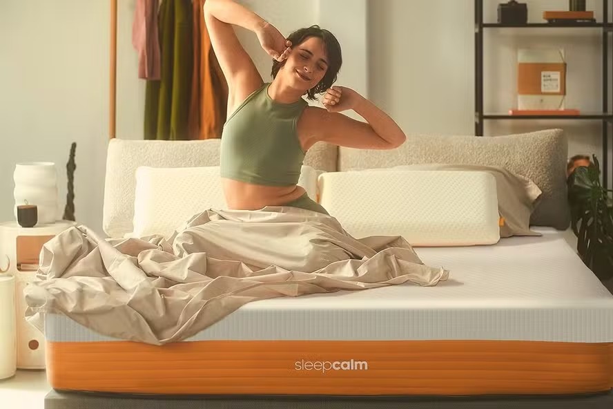 Empresa abre vaga para especialista em soneca dormir uma tarde em troca de R$ 500