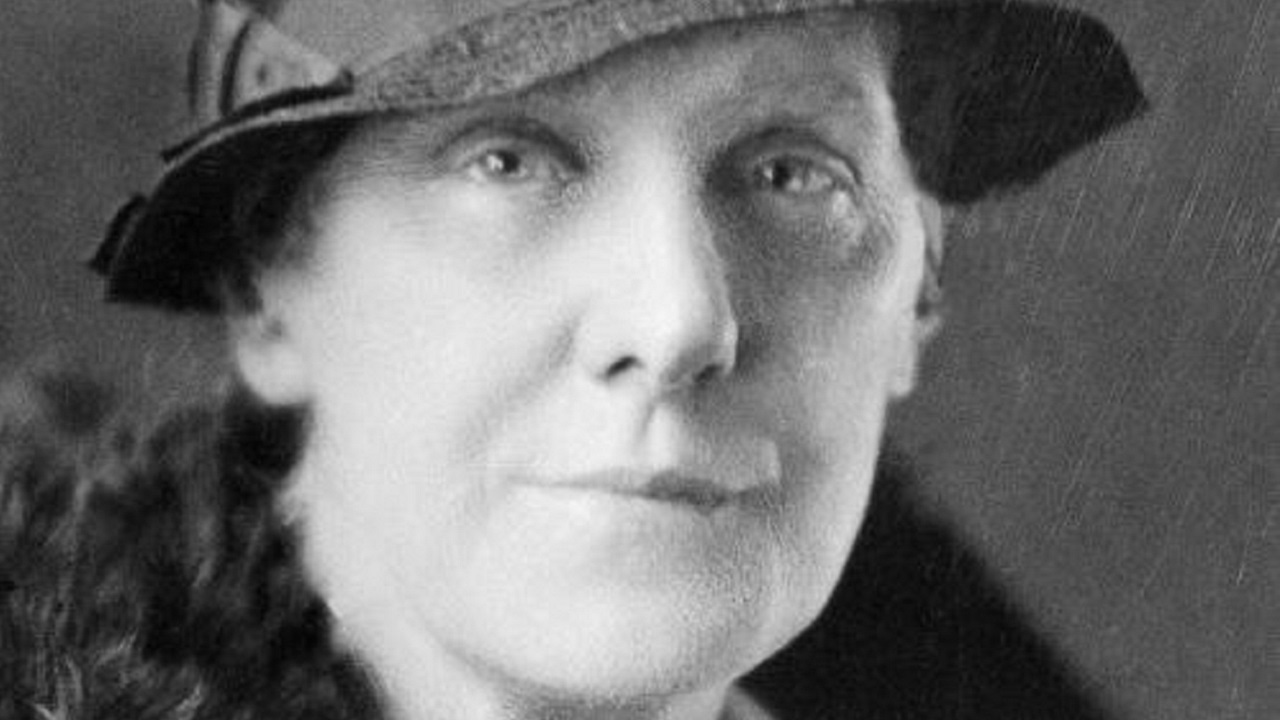 Anna Jarvis: quem foi a mulher por trás da origem do Dia das Mães