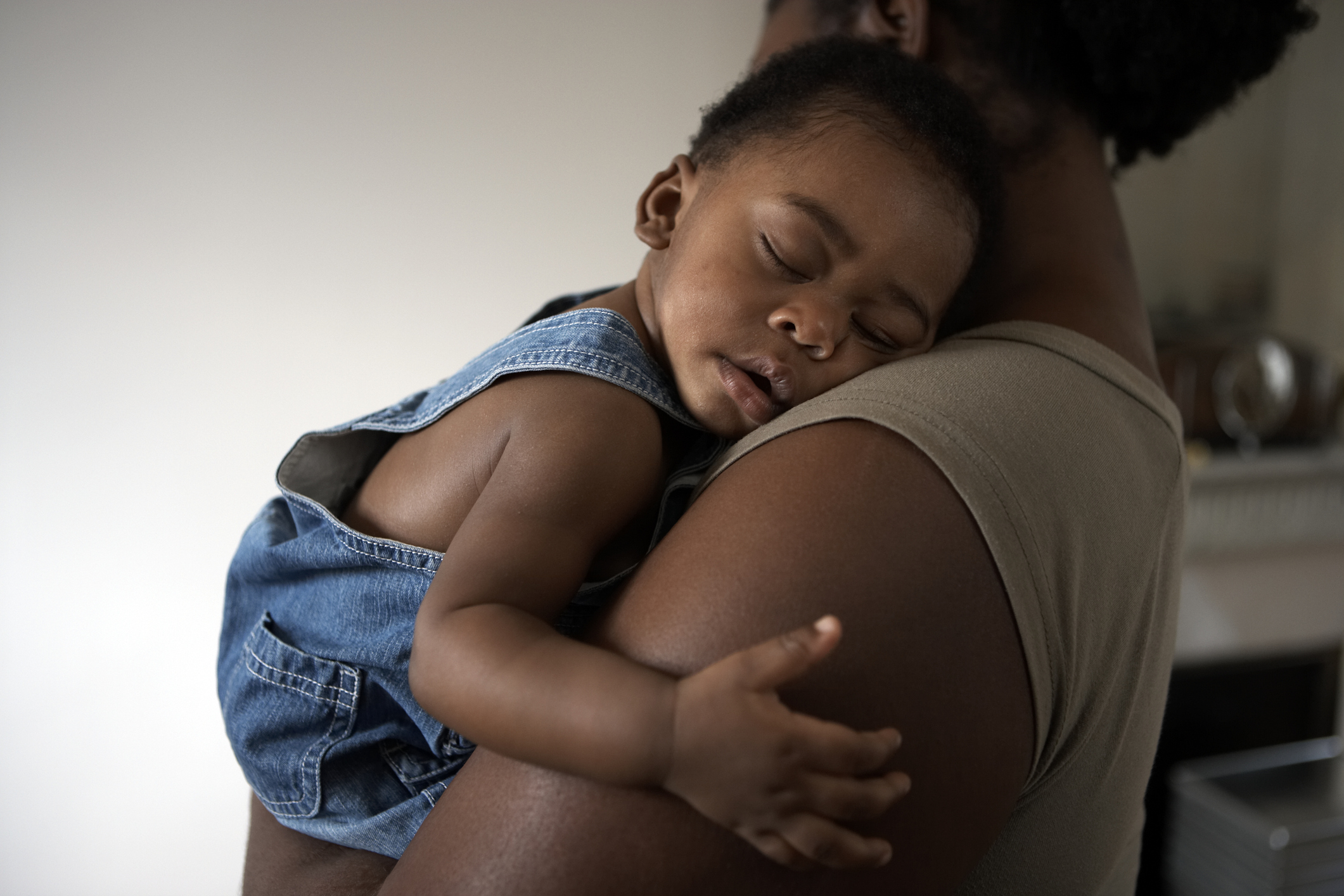 Dengue: pediatra aponta cuidados especiais com bebês abaixo de dois anos