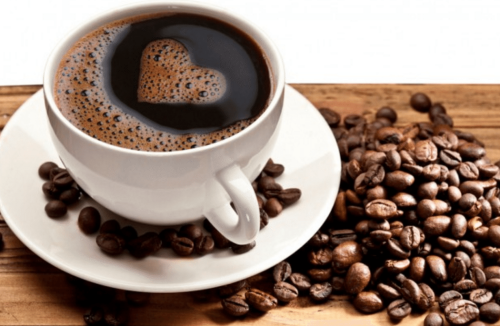 Café faz mal para quem tem pressão alta? Saiba o que diz especialista - Jornal da Franca