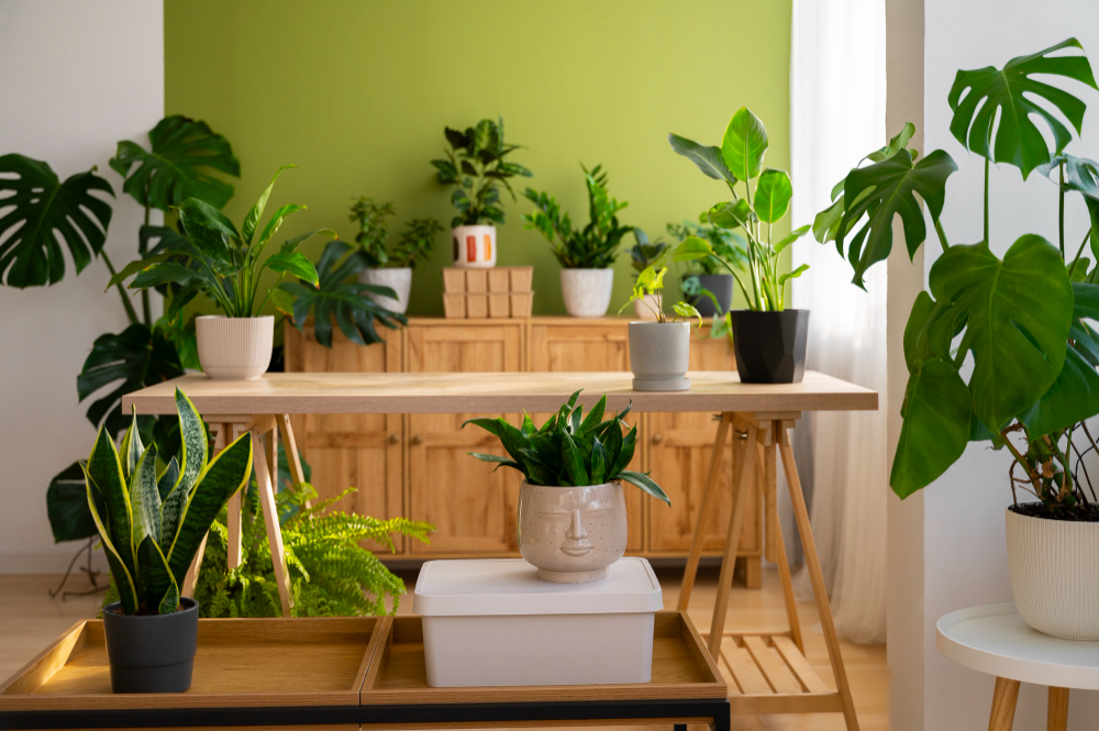 Saiba de alguns usos da aspirina para plantas que os jardineiros escondem de você
