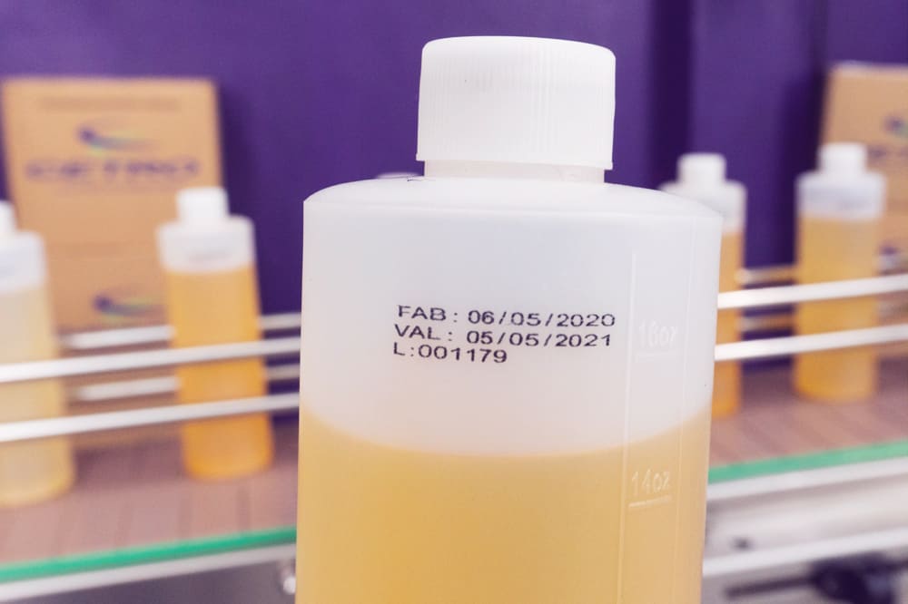 Veja 4 produtos que têm data de validade e você provavelmente não sabia