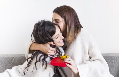 Surpresa de Dia das Mães: confira 4 ideias para mostrar todo o seu amor - Jornal da Franca