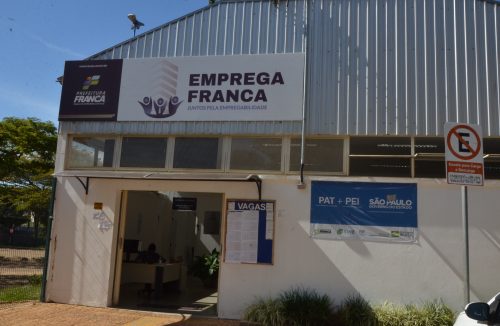 Oportunidades: Emprega Franca e PAT têm mais de 300 vagas de trabalho disponíveis - Jornal da Franca