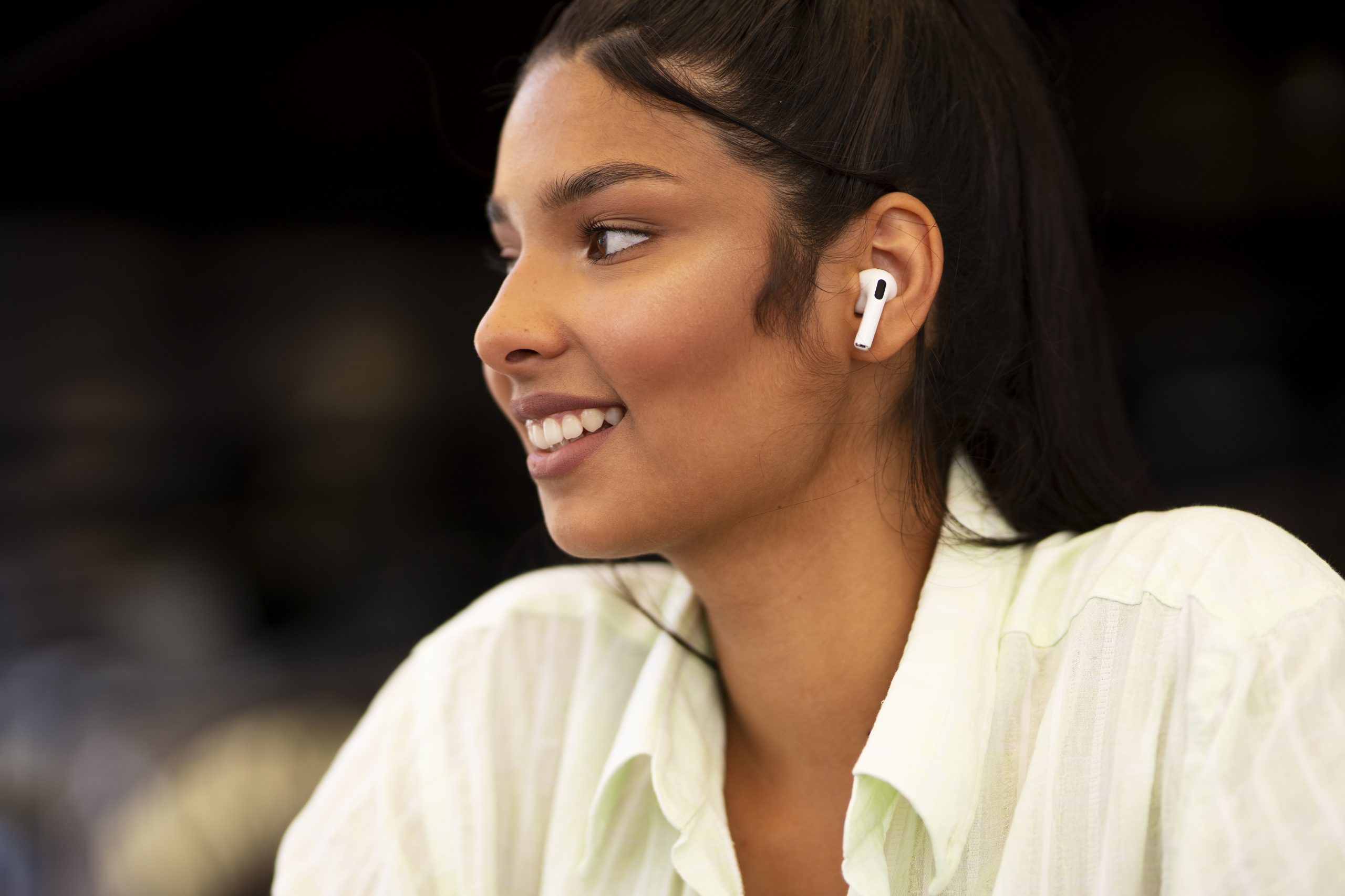 Fone de ouvido Bluetooth é bom? Veja 3 prós e 3 contras antes de comprar o seu