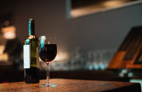 Saiba de cinco curiosidades que todo iniciante no mundo dos vinhos deveria conhecer - Jornal da Franca