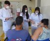 Maio Vermelho: Franca realiza ações de orientação e prevenção do câncer bucal - Jornal da Franca