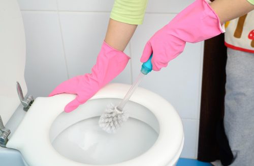 Truques que os hotéis usam vão deixar seu banheiro cheiroso por mais tempo - Jornal da Franca