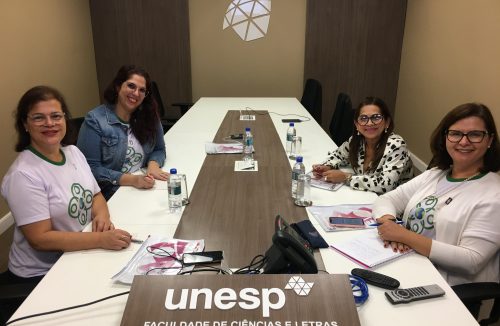 Rede criada na Unesp ajuda a luta de pais que vivem a dor de não localizar os filhos - Jornal da Franca