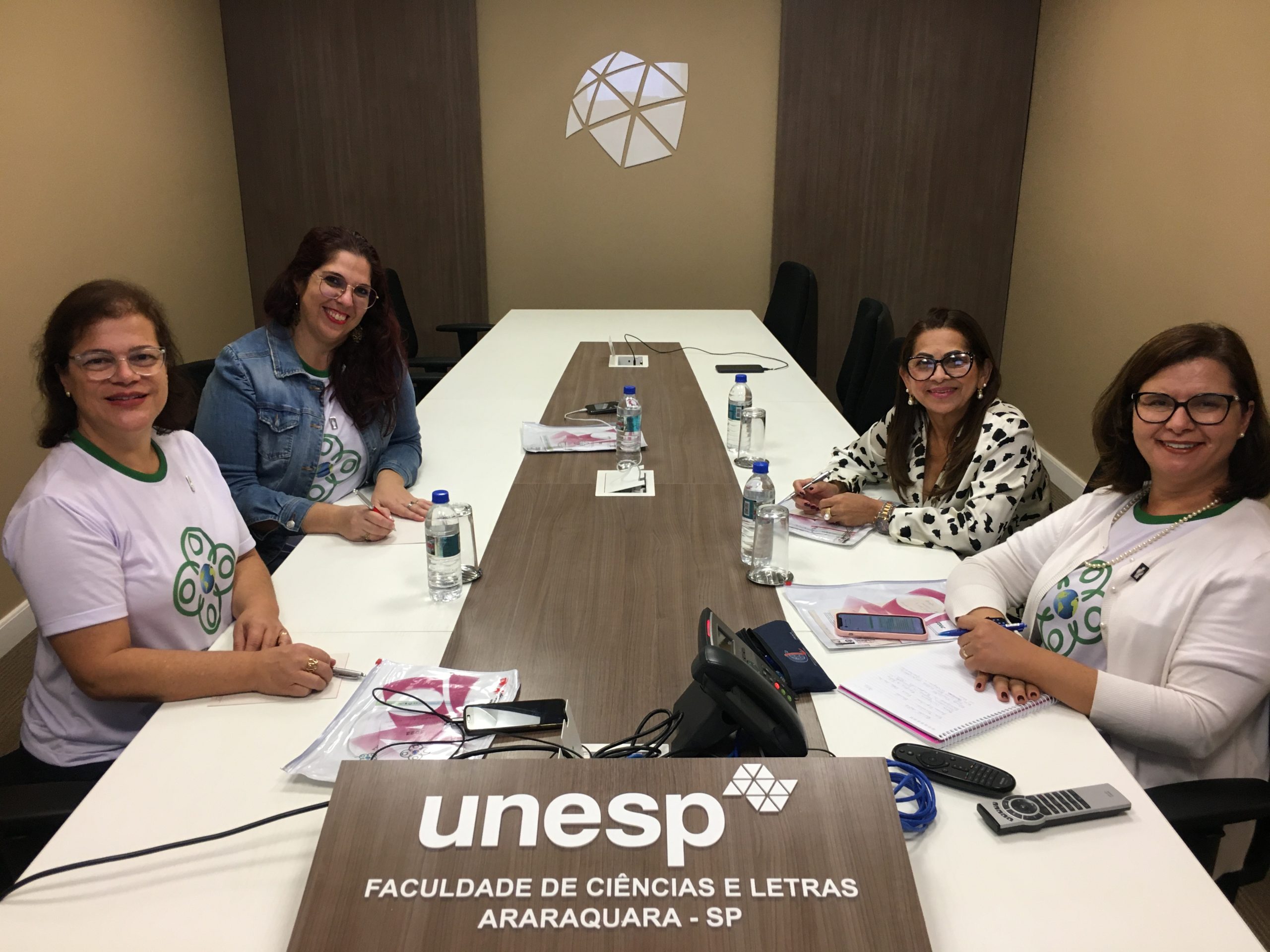 Rede criada na Unesp ajuda a luta de pais que vivem a dor de não localizar os filhos