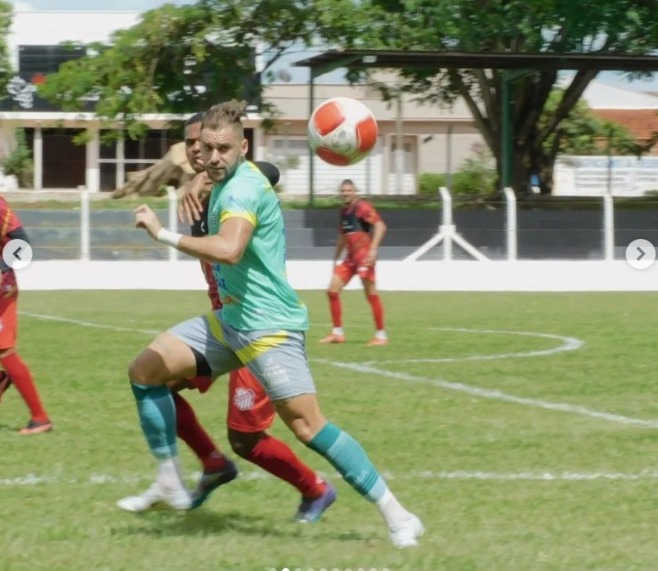 Francana abre venda de ingressos para jogo decisivo de domingo, contra o Rio Branco