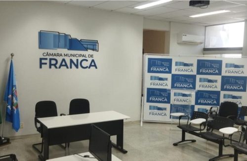 Câmara discute chegada de R$ 2,4 milhões em emendas de deputados para saúde pública - Jornal da Franca