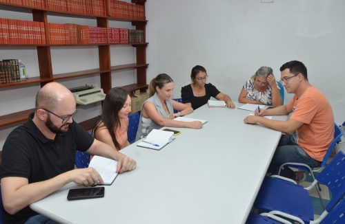 Prefeitura de Franca tenta evitar desabastecimento de remédios vindos do Sul - Jornal da Franca