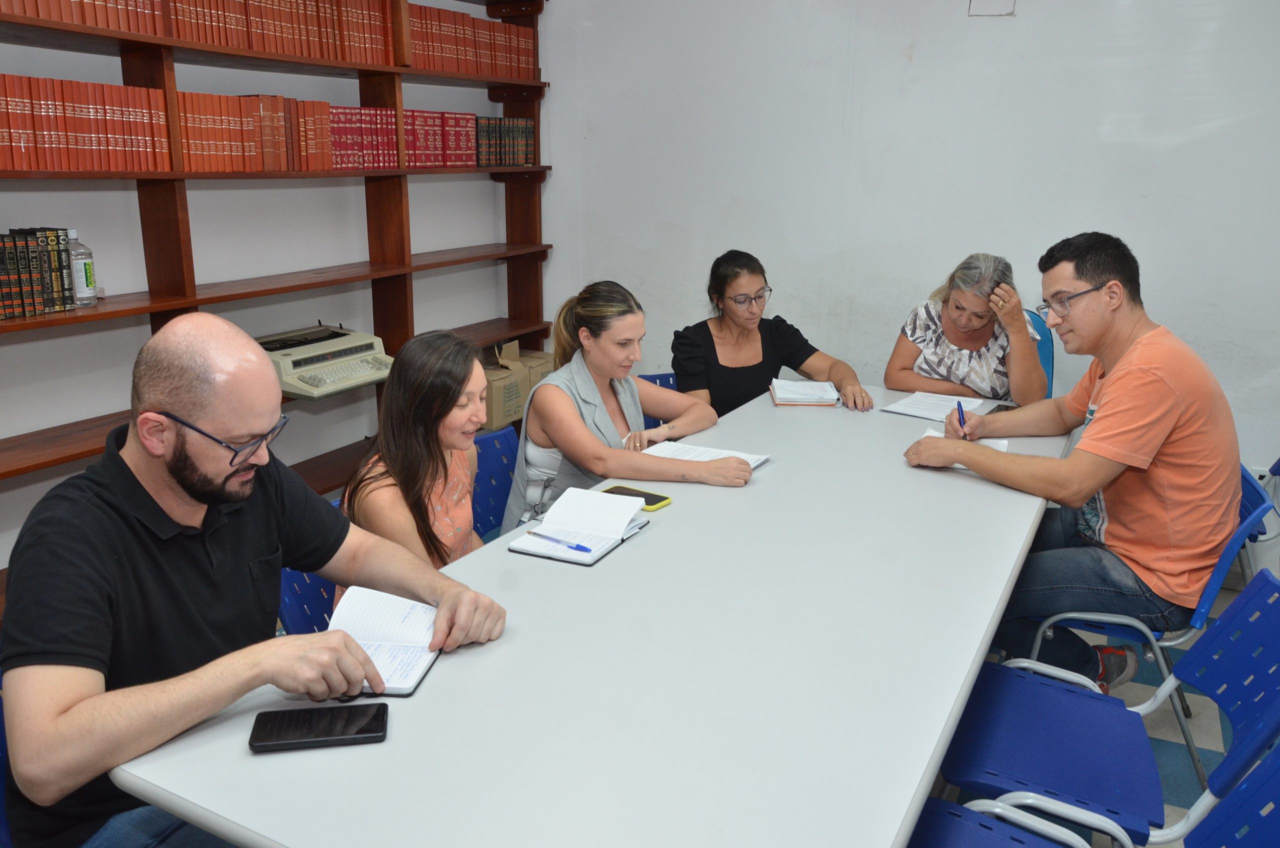 Prefeitura de Franca tenta evitar desabastecimento de remédios vindos do Sul