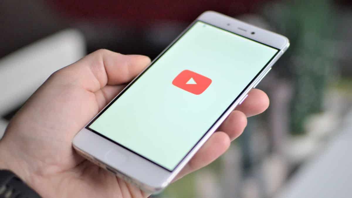 Como usar uma VPN para assistir YouTube sem interrupções de anúncios