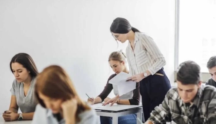 Publicado o edital para interessados em trabalhar como certificadores do Enem 2024