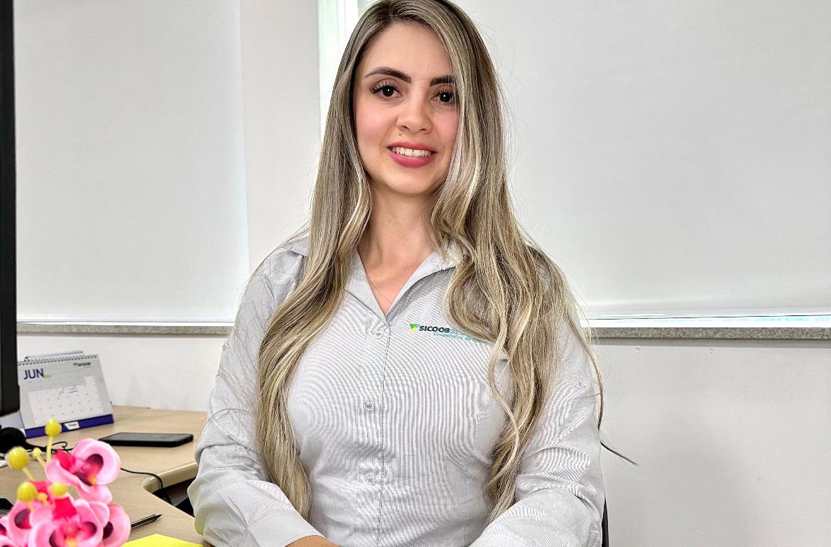 Consórcio garante aquisição de bens e serviços de forma prática e sem juros