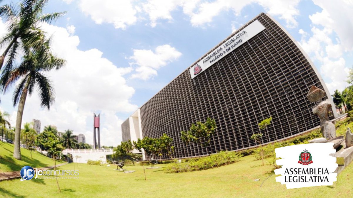 Dez candidatos de Franca disputam vaga de deputado estadual nas eleições de 2026