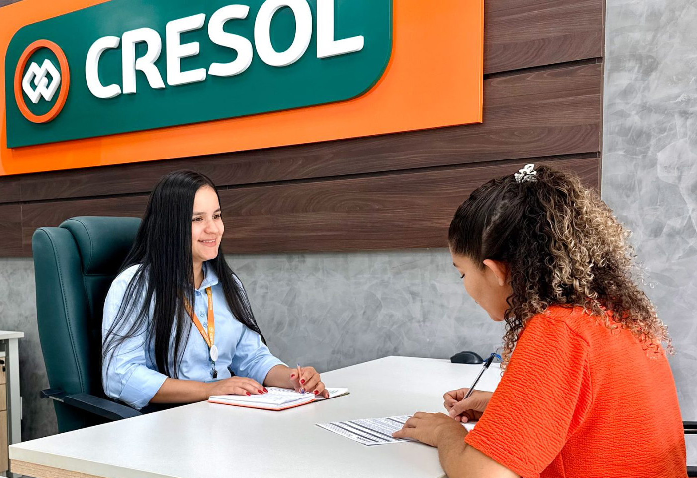 Cresol retorna mais de R$ 223 milhões em resultados aos seus cooperados