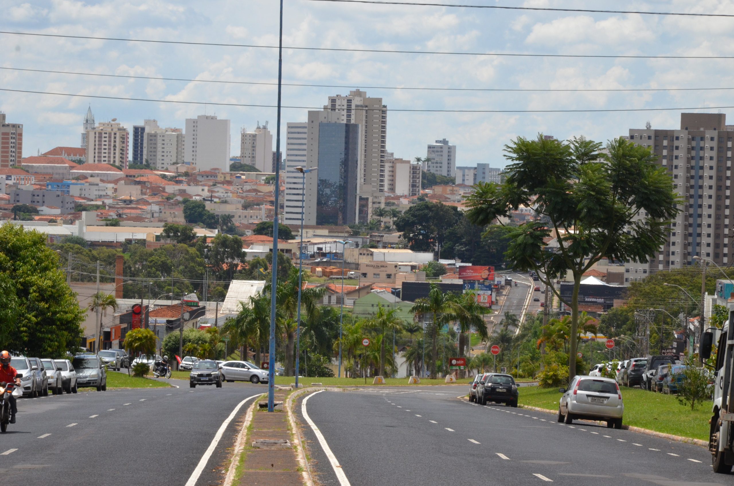 Franca sedia 6ª Conferência Municipal da Cidade com foco em sustentabilidade
