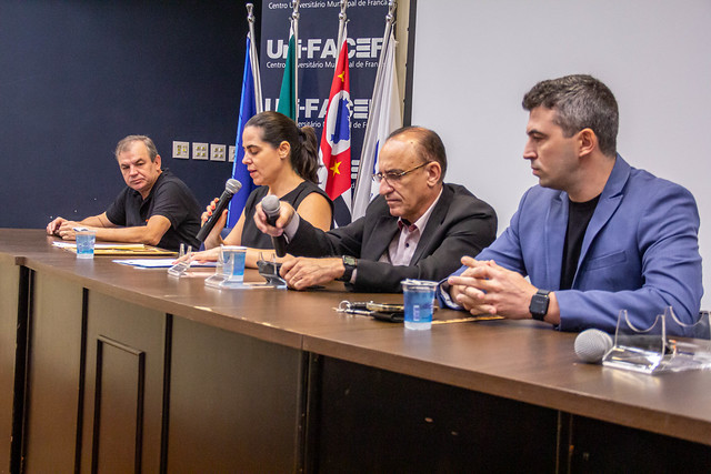 Câmara aprova projeto de lei que destina R$ 200 mil para a Pastoral do Menor