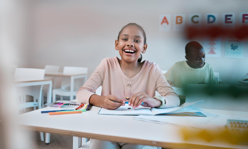 10 cidades da região de Franca fazem convênio para incentivar leitura nas escolas