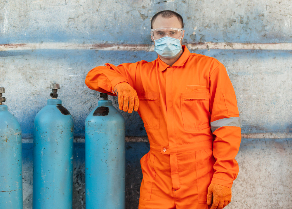 Como controlar a proliferação de pragas em construções e proteger o ambiente