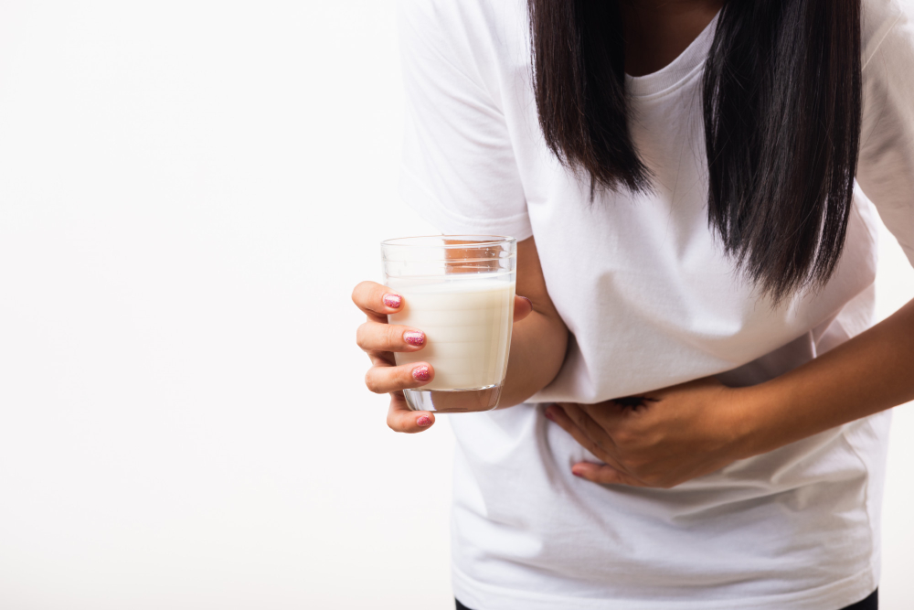 Intolerância à lactose: entenda o problema e veja como fazer substituições saudáveis