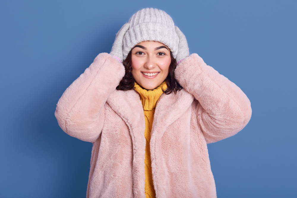 Interior terá onda de frio que pode chegar à região de Franca já no começo da semana
