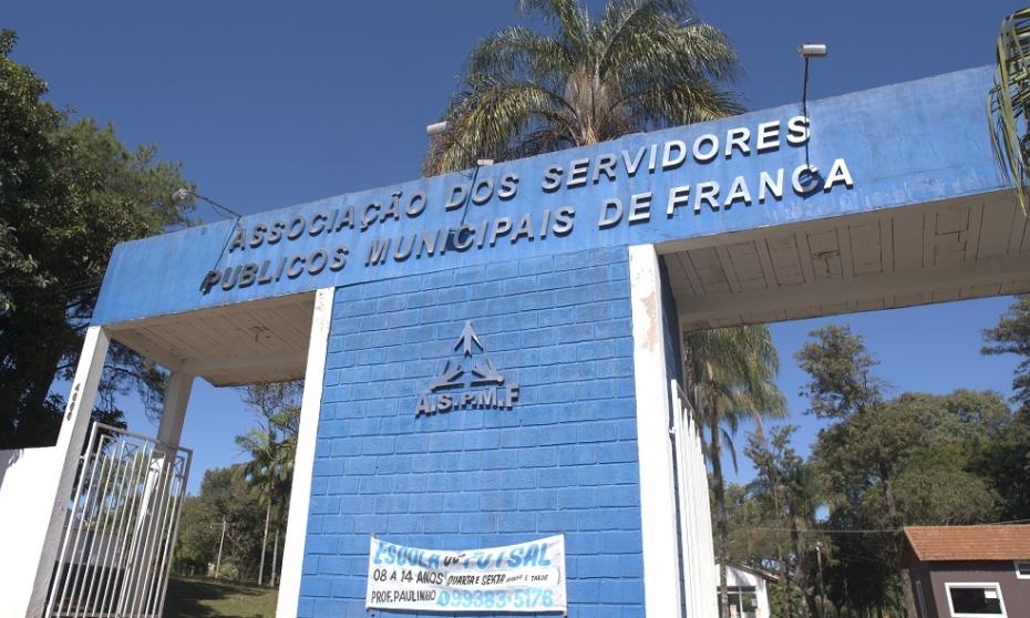 Câmara terá sessão itinerante na Associação dos Servidores na próxima terça-feira