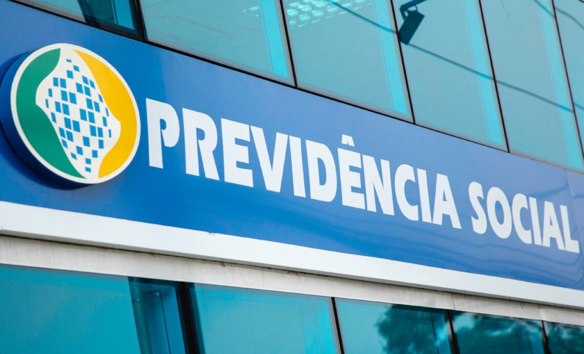 Teve o benefício negado? Saiba como recorrer da decisão do INSS