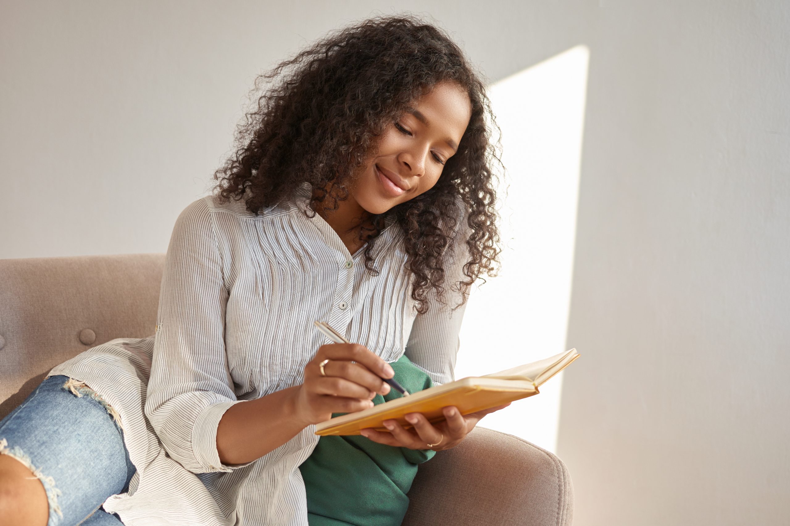 Subvocalização: você sabe o que é a voz silenciosa que acompanha nossa leitura?