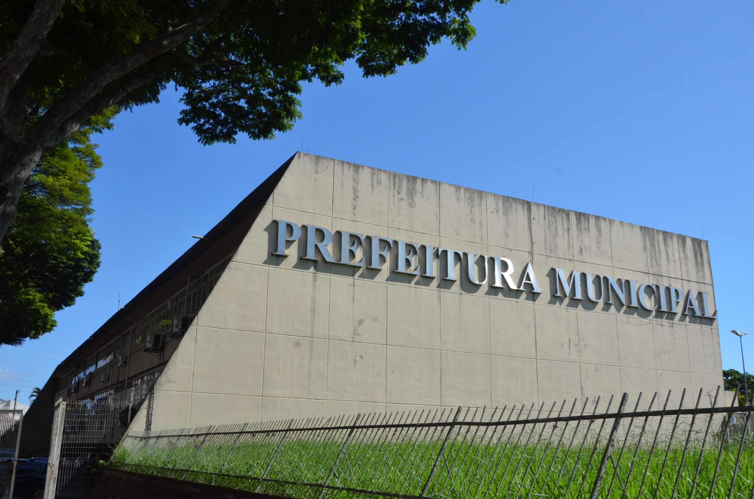 Ubiali e Gilson podem entrar na corrida pela Prefeitura e embolar mais a disputa