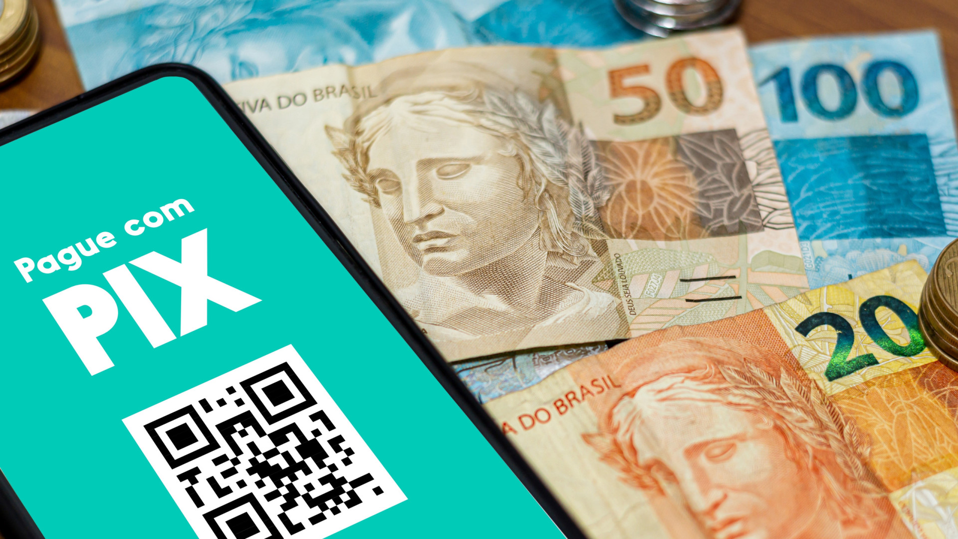 Pix: transferência foi errada? Saiba o que fazer para ter o seu dinheiro de volta