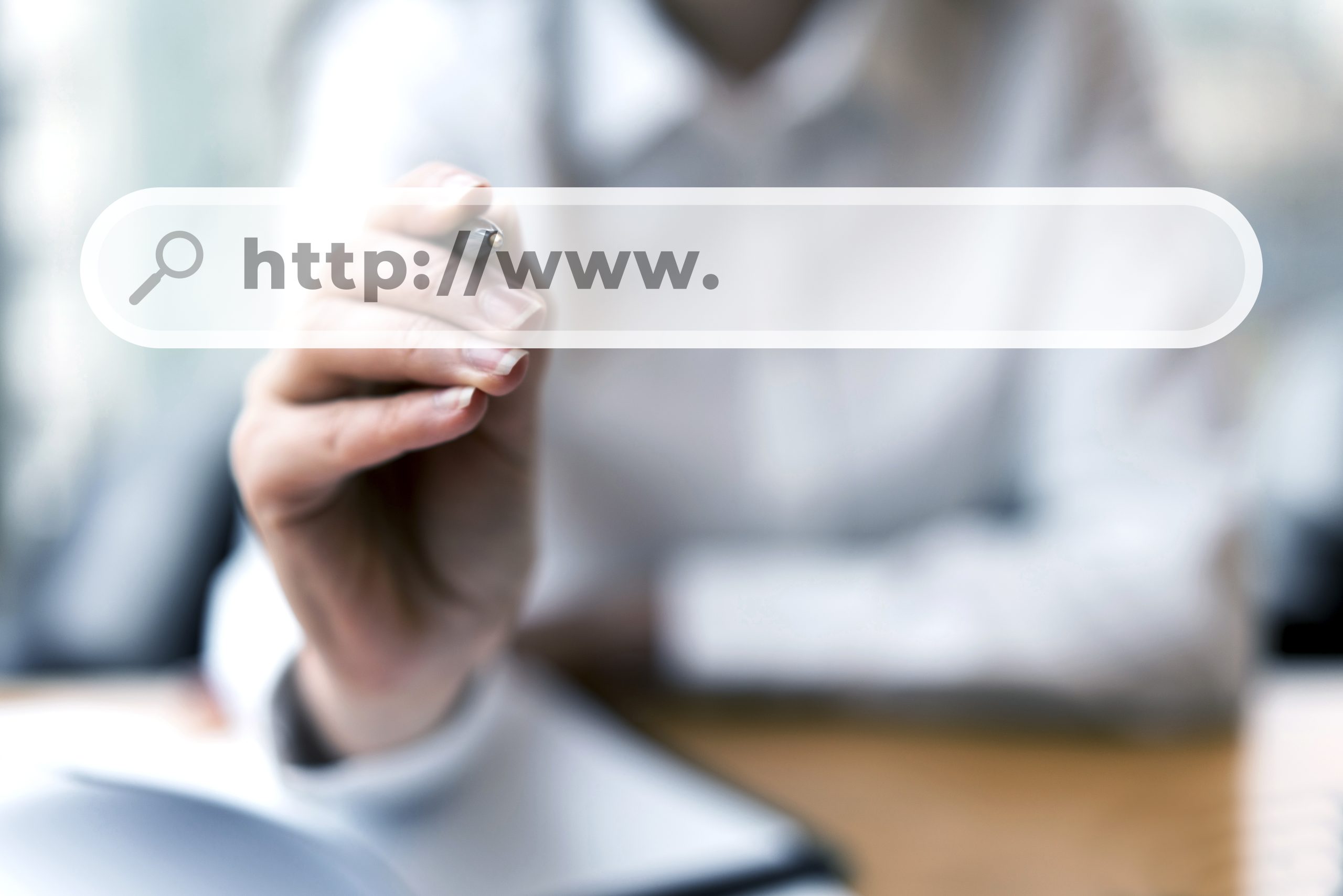 Descubra 5 coisas que a maioria dos sites sabem sobre você