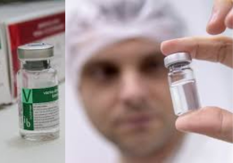 Vacina do Butantan contra dengue tem eficácia de mais de 3 anos, revela estudo