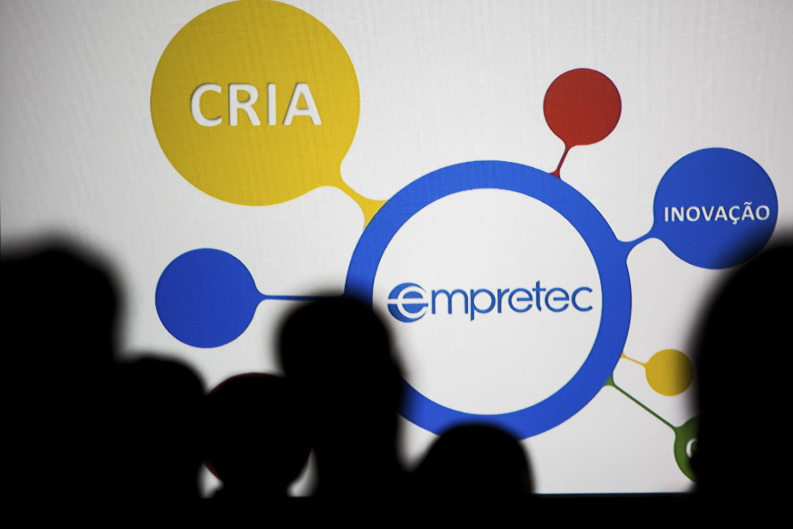 Sebrae Franca realiza palestra sobre comportamentos empreendedores de sucesso