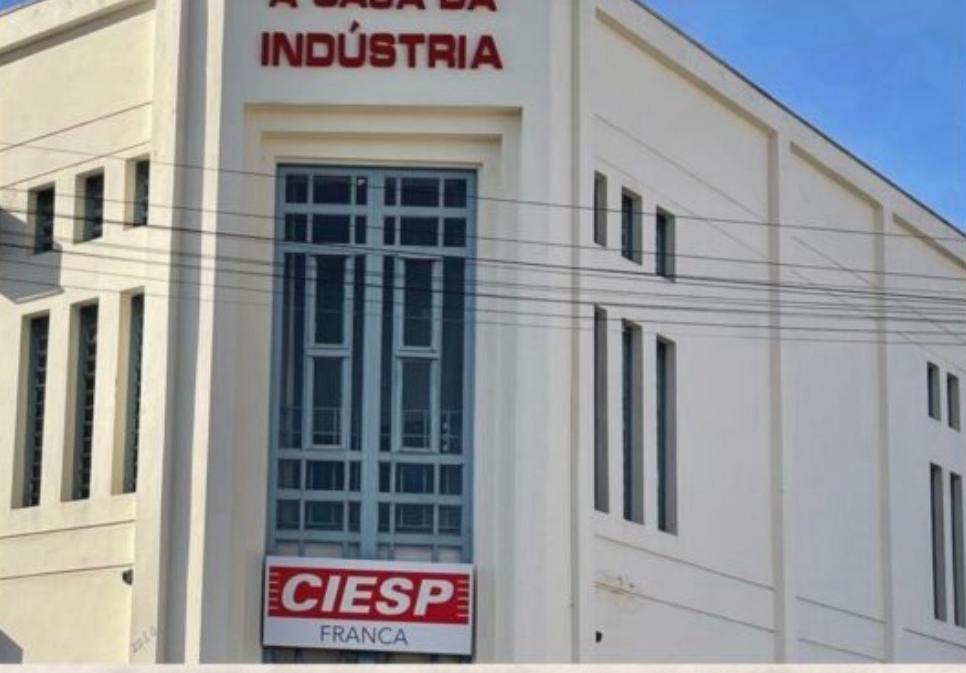 Sebrae-SP e grupo de Coalizão da região de Franca promovem reunião em setembro