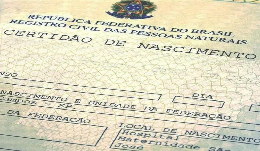 Defensoria Pública em Franca faz mutirão para investigação de paternidade, sábado