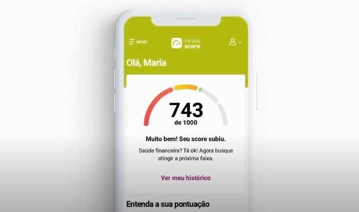Serasa lança programa de negociação de dívidas com até 90% de desconto