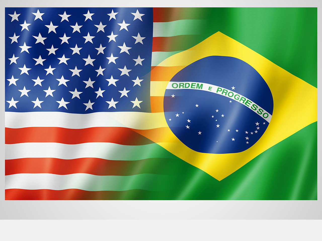 Tio Sam está on: Estados Unidos são maiores compradores de calçados brasileiros
